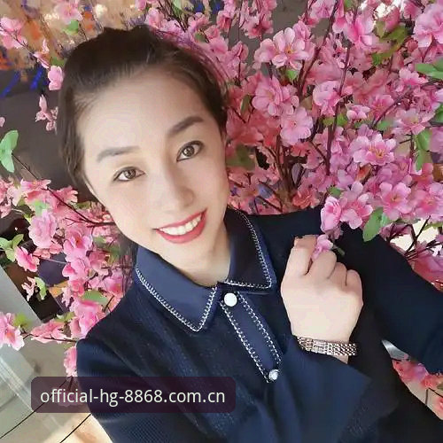 资深用户分享：hg8868平台2026入口登录避坑指南与真实使用心得