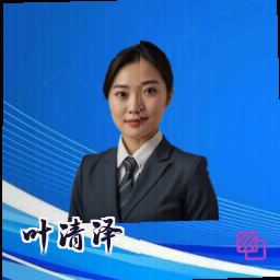 叶清泽