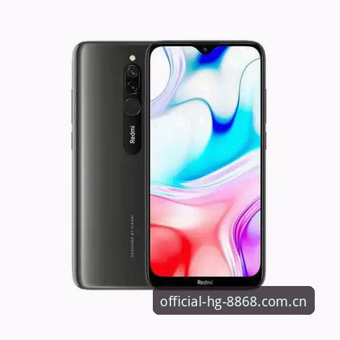 hg8868皇冠官方app深度评测：2026新版功能与安全体验全面分析