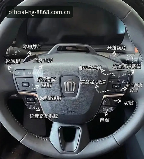 4步搞定hg8868皇冠下载：新手也能快速上手的2026新版操作指南