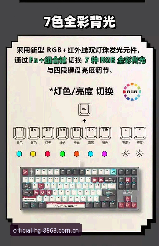 hg8868皇冠电脑版必备安装与使用完整指南