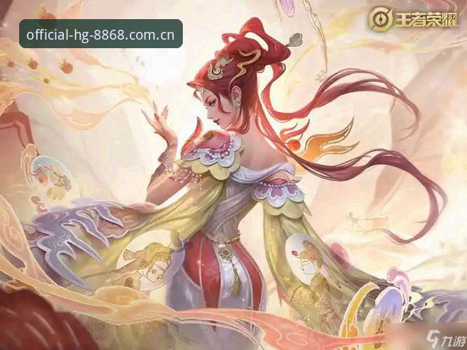 为什么hg8868皇冠正版官网安卓版成为2026年玩家首选？从周姐的真实体验说起
