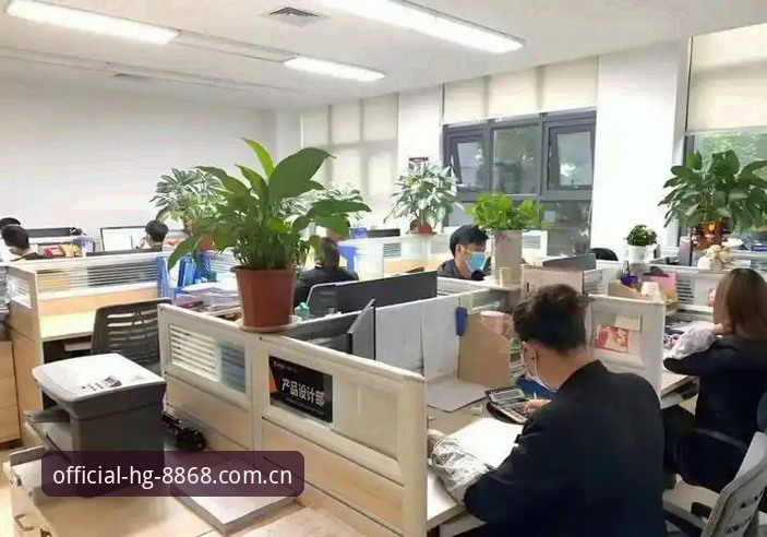 hg8868皇冠安装步骤 hg8868皇冠安装步骤复杂吗?资深用户如何快速完成2026新版接入?