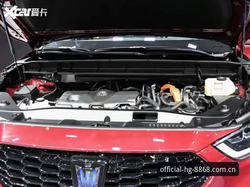 hg8868平台2026新版下载安装教程：三步完成皇冠正版入口配置