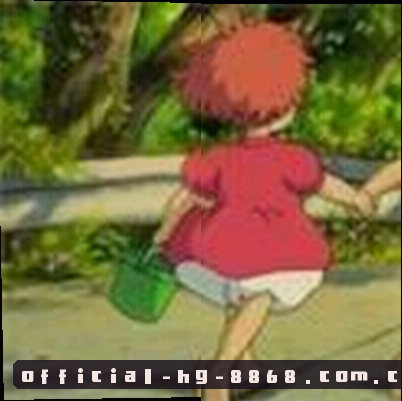 赵总